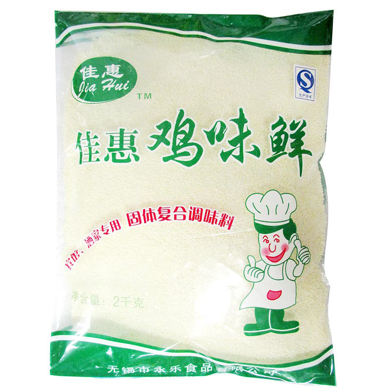 www.iyhx.cn
