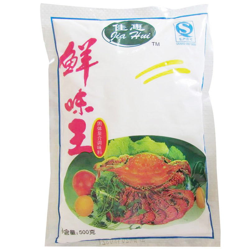雞精批發(fā)廠家闡述我國(guó)雞精銷售量正在逐年增加
