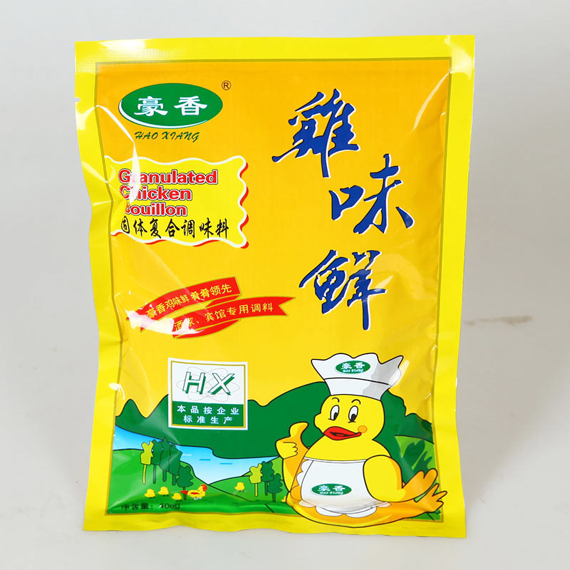 雞精代加工：雞精攝入過(guò)多會(huì)對(duì)我們的健康帶來(lái)哪些影響？